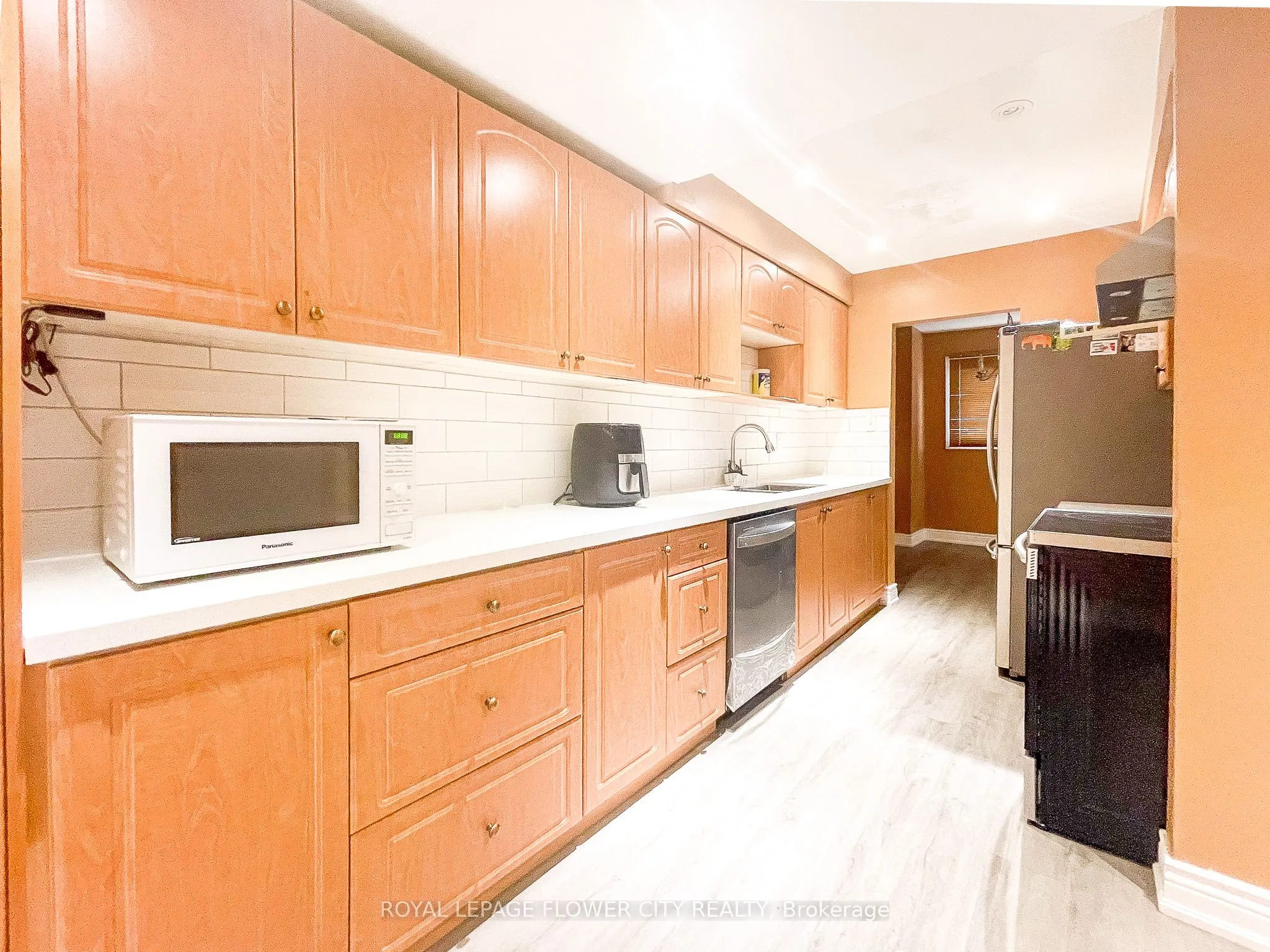 43 Greenwich Circle, #43