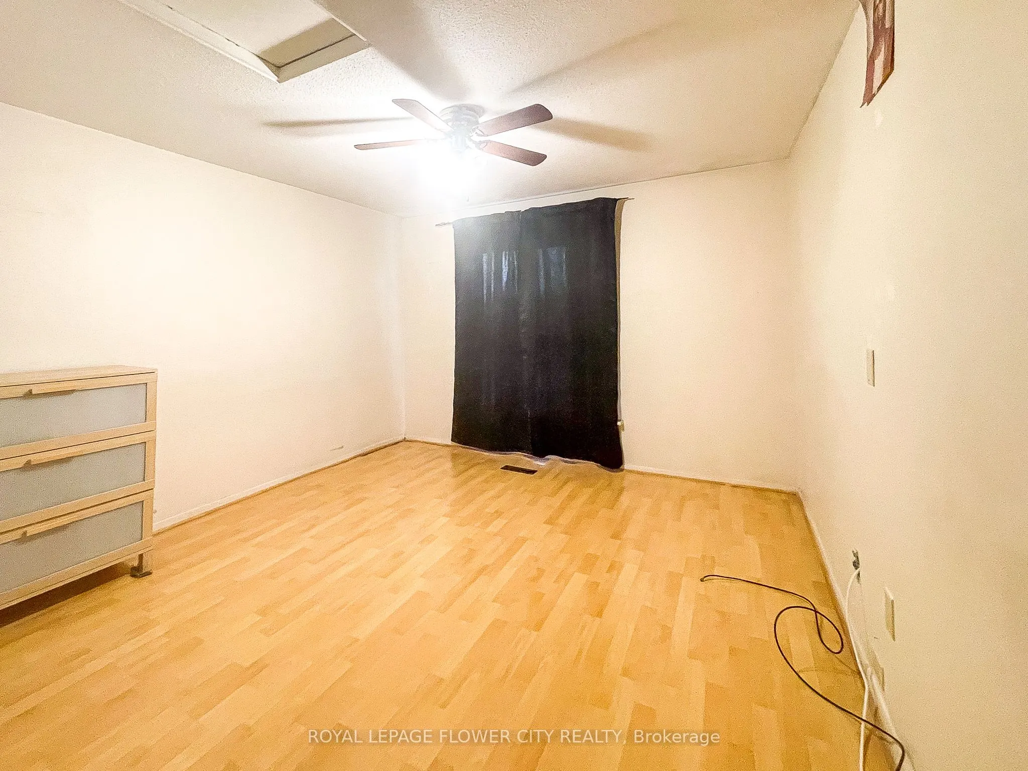 43 Greenwich Circle, #43