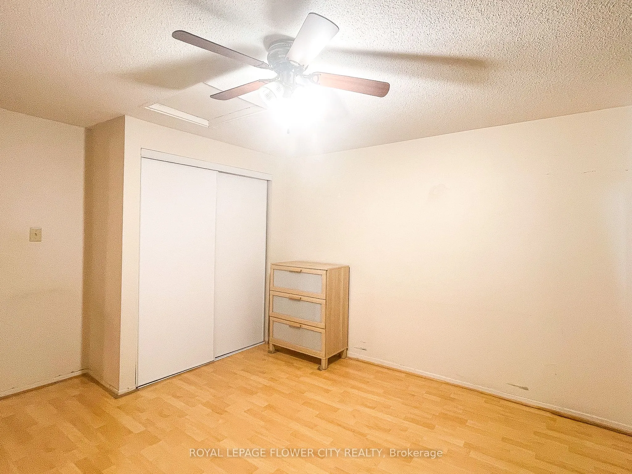 43 Greenwich Circle, #43