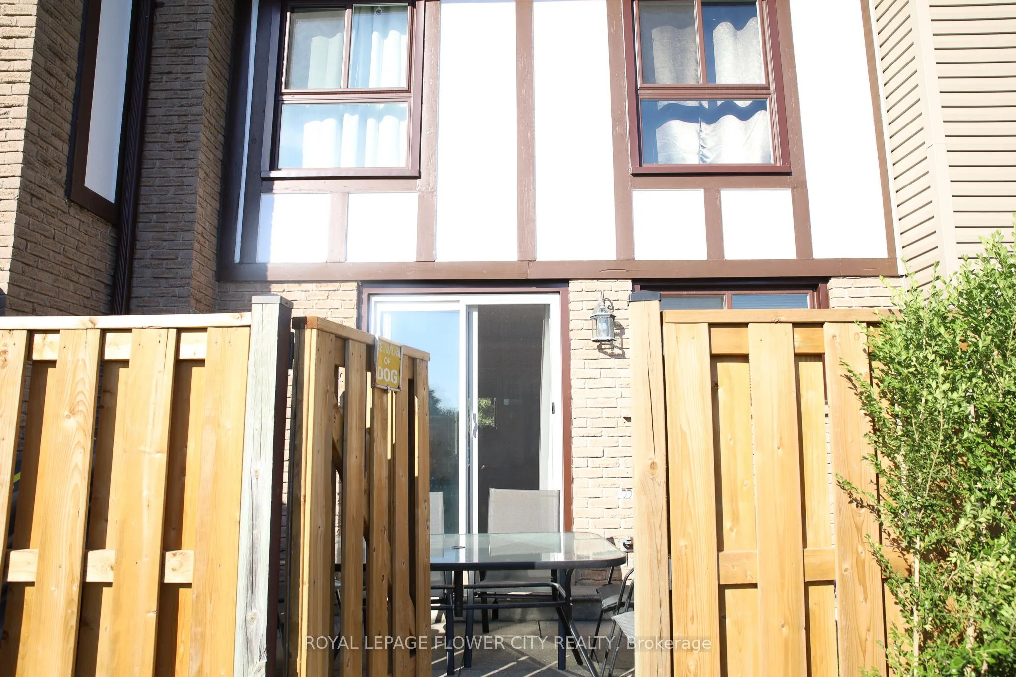 43 Greenwich Circle, #43