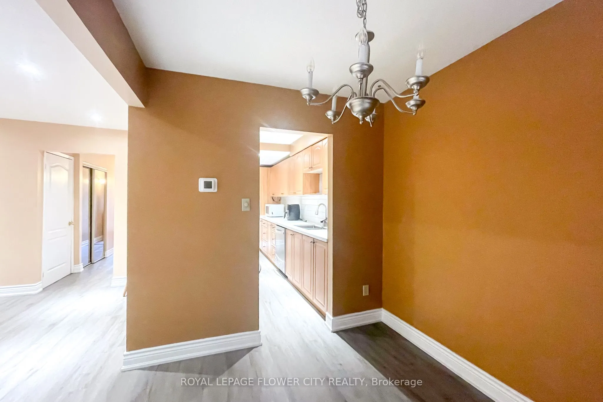 43 Greenwich Circle, #43