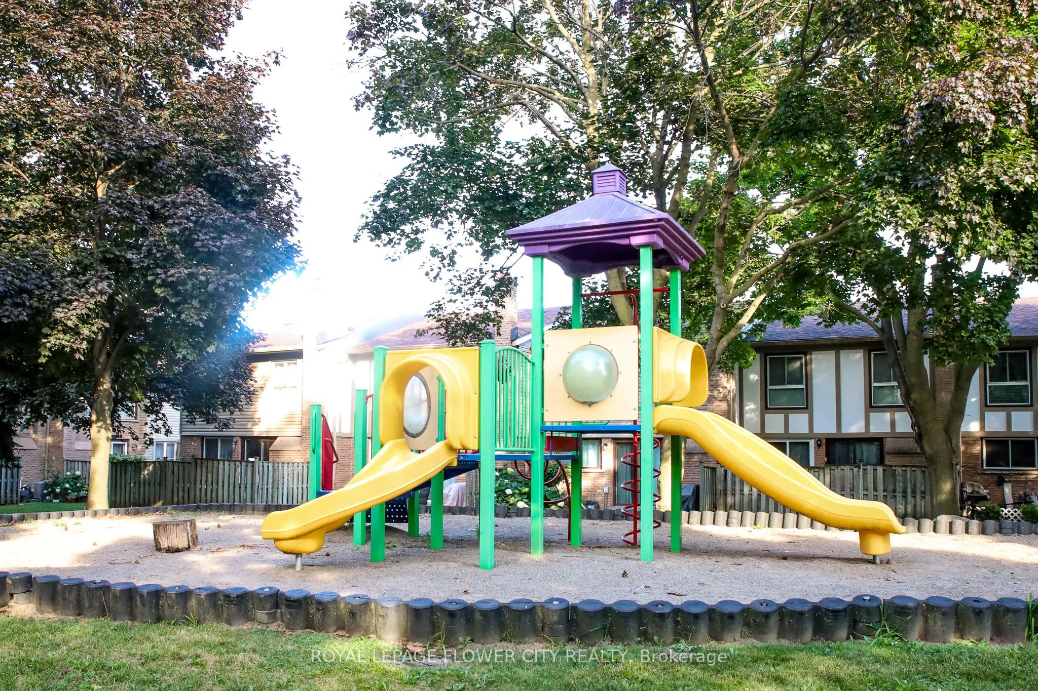 43 Greenwich Circle, #43