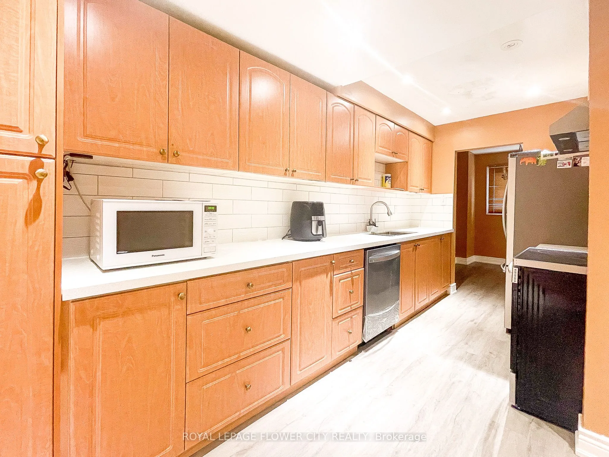 43 Greenwich Circle, #43