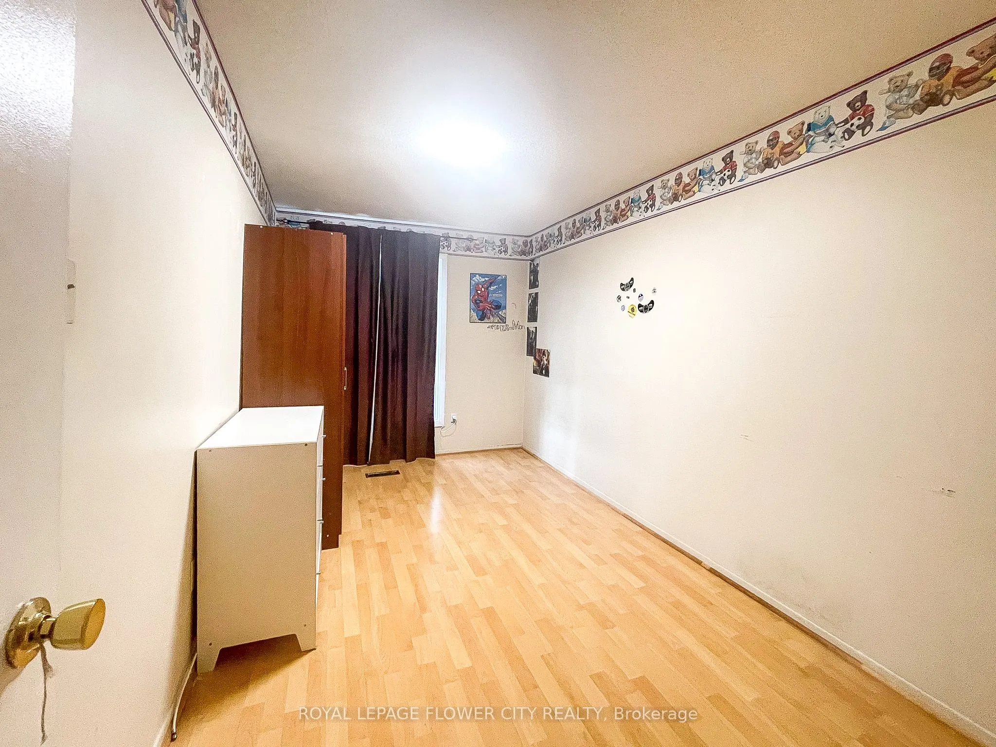 43 Greenwich Circle, #43