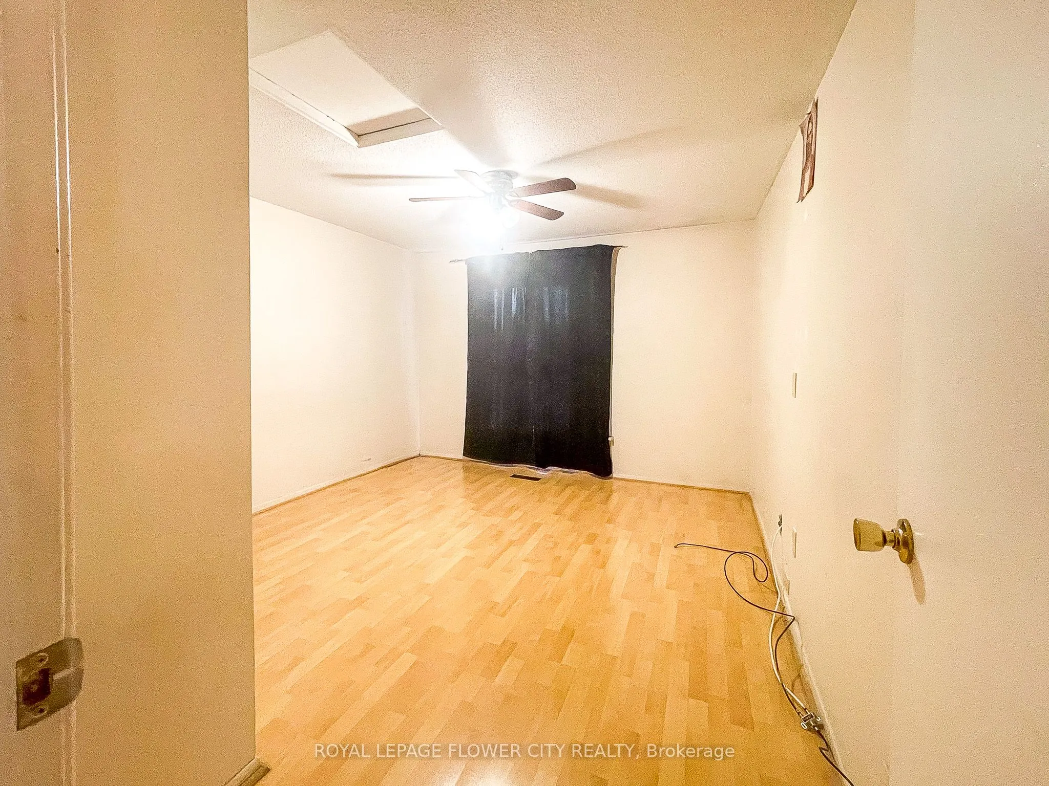 43 Greenwich Circle, #43