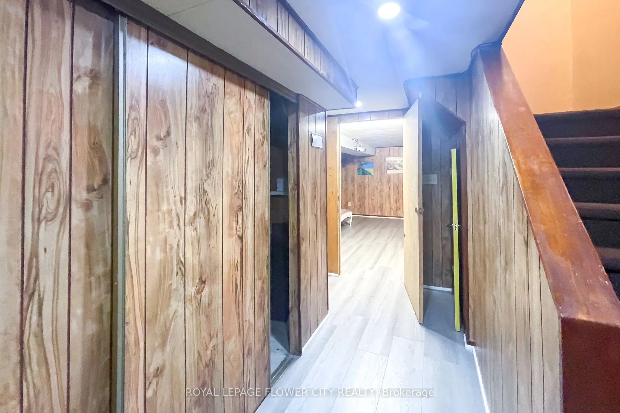 43 Greenwich Circle, #43