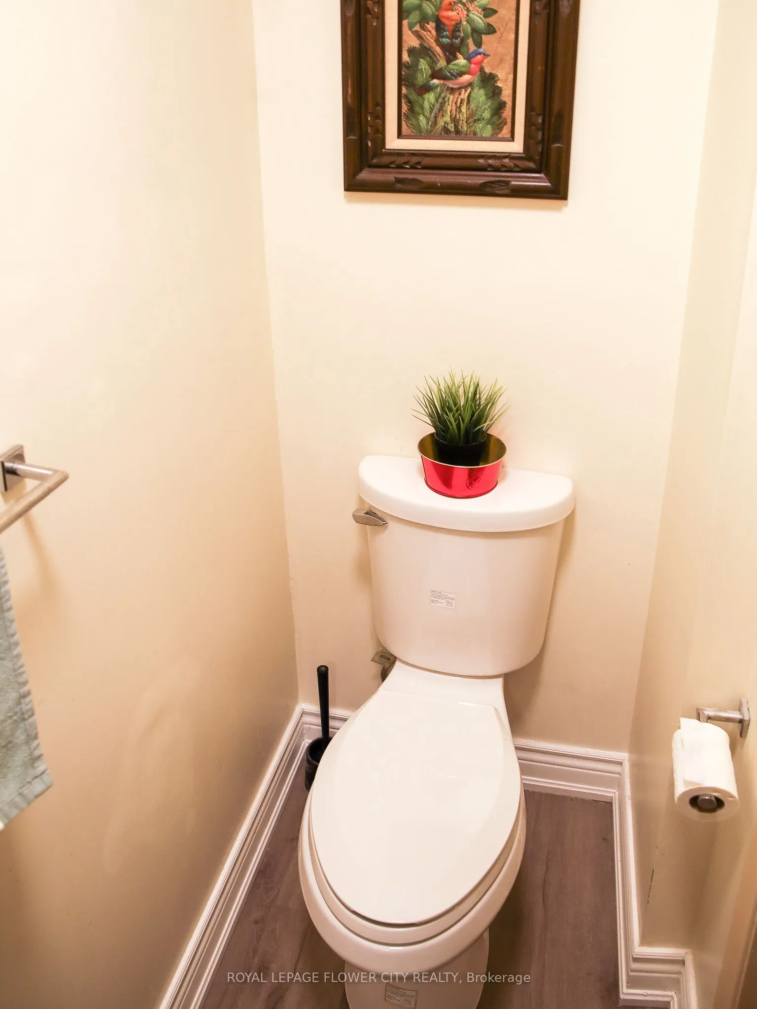 43 Greenwich Circle, #43