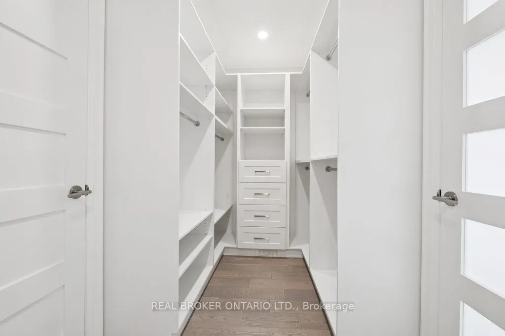 108 Hatherley Road