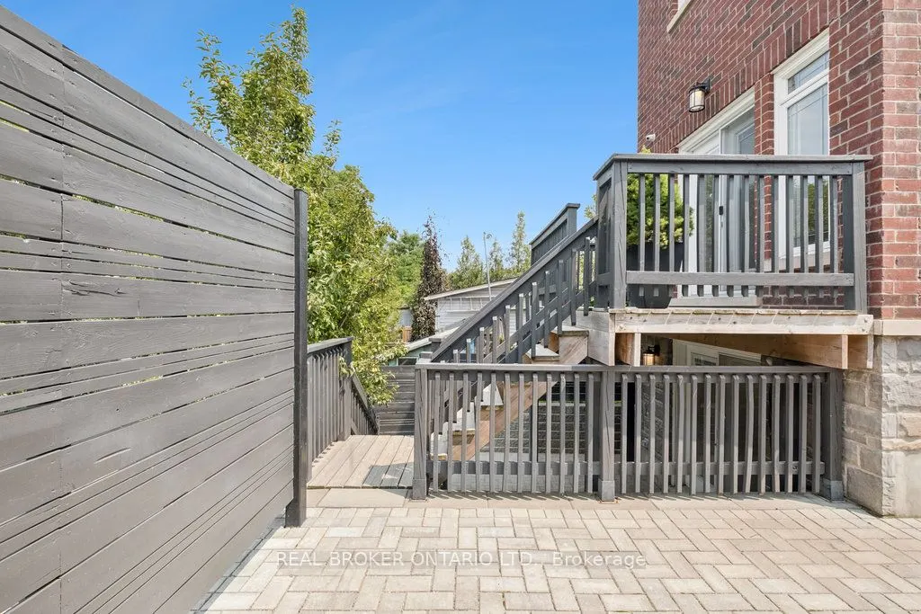 108 Hatherley Road