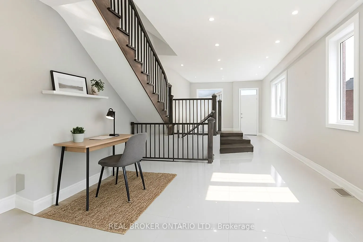 108 Hatherley Road