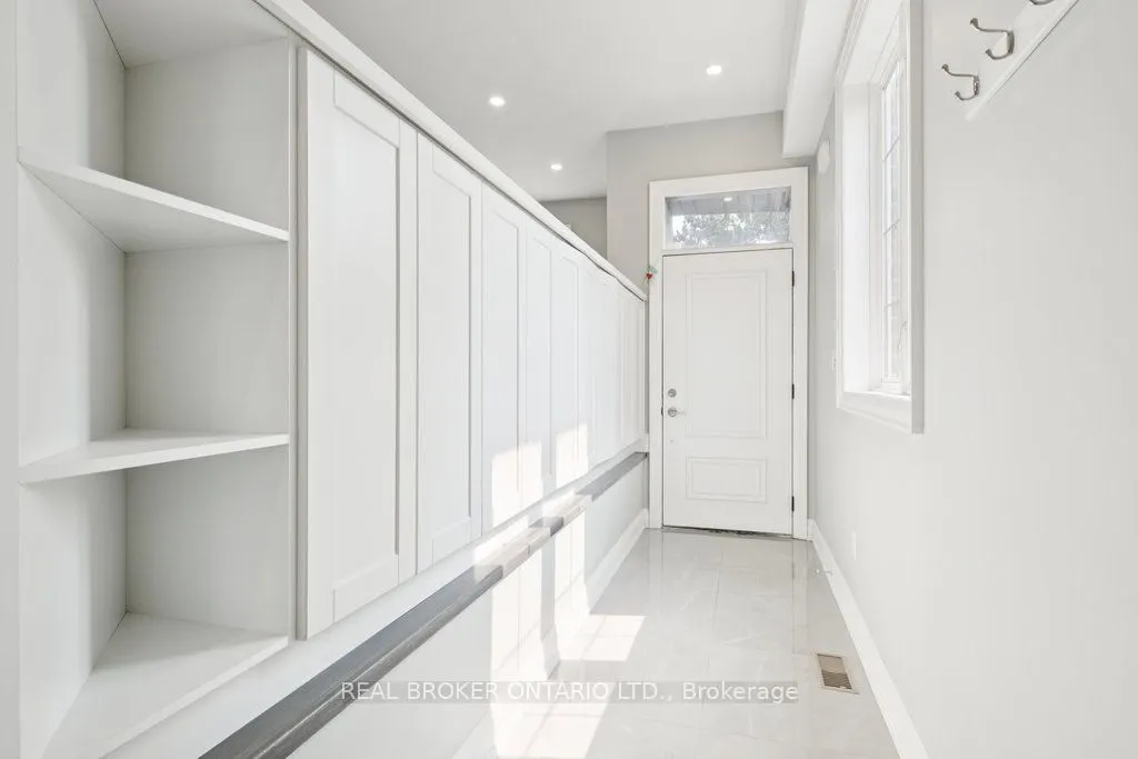 108 Hatherley Road