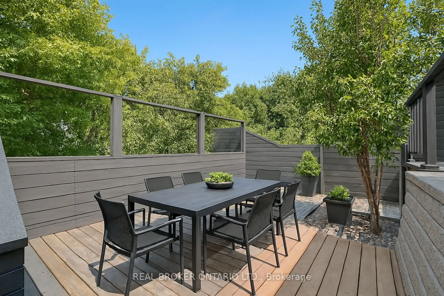 108 Hatherley Road