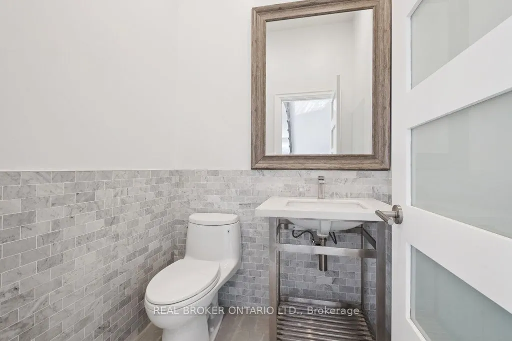 108 Hatherley Road