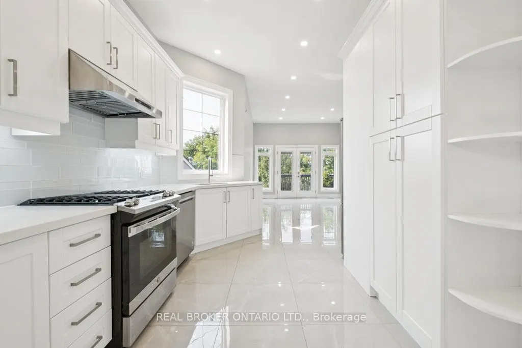 108 Hatherley Road