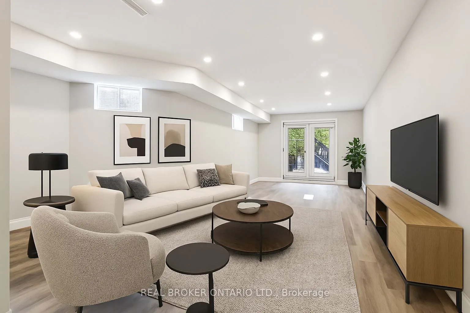 108 Hatherley Road