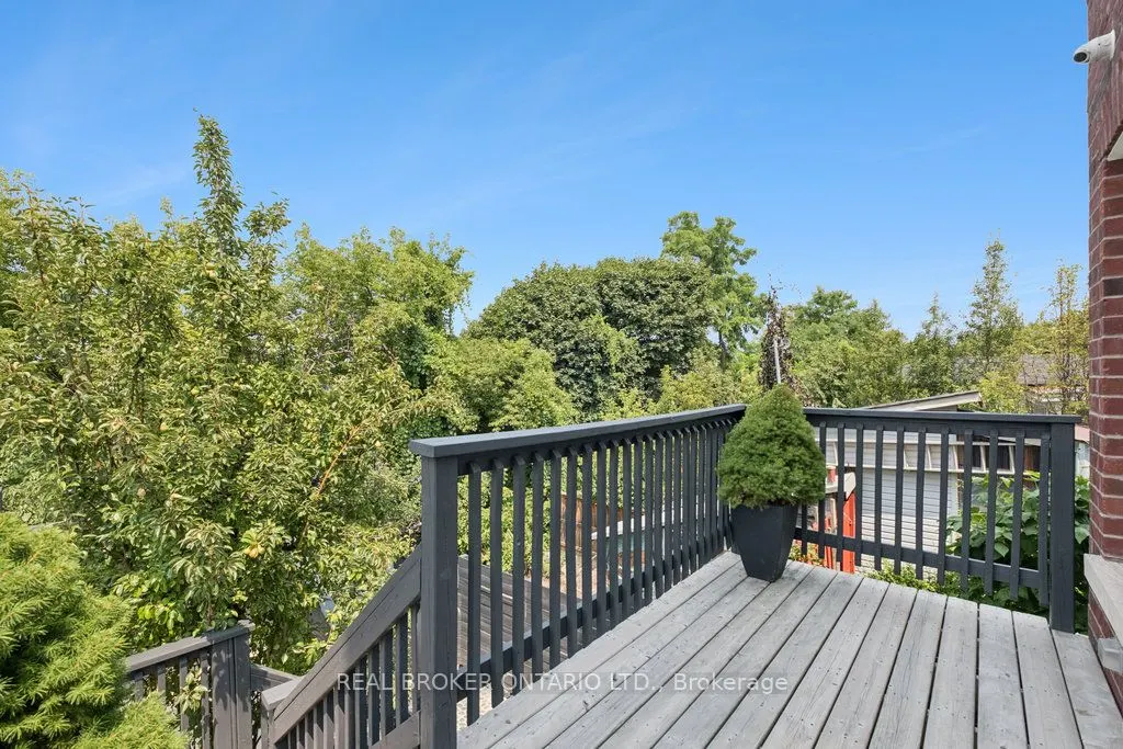 108 Hatherley Road