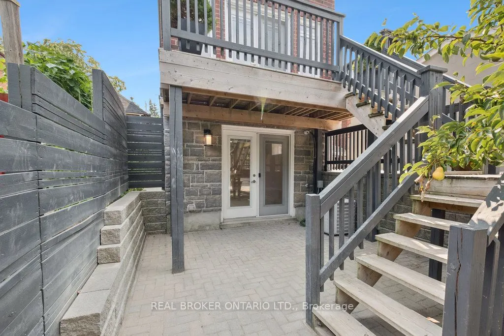108 Hatherley Road