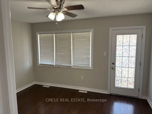 12 Kimborough Hollow