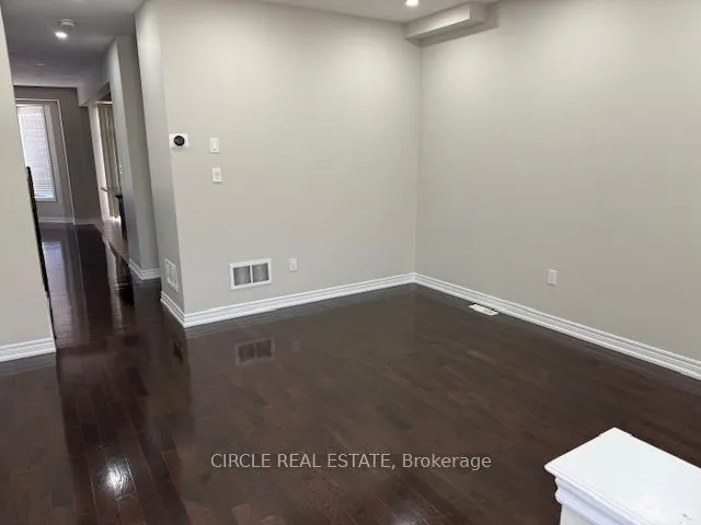 12 Kimborough Hollow