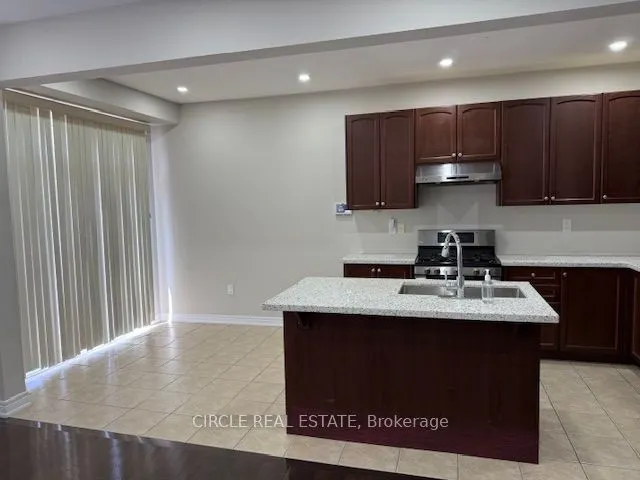 12 Kimborough Hollow
