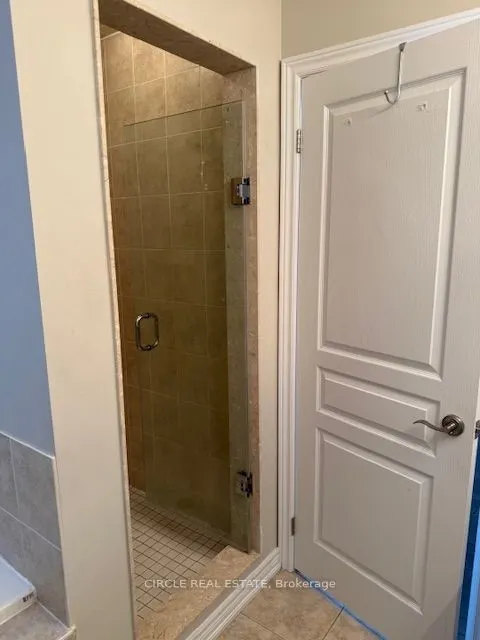12 Kimborough Hollow