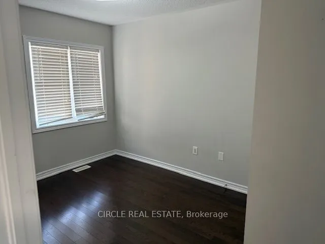 12 Kimborough Hollow