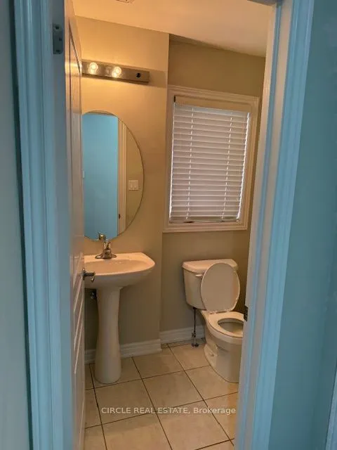 12 Kimborough Hollow