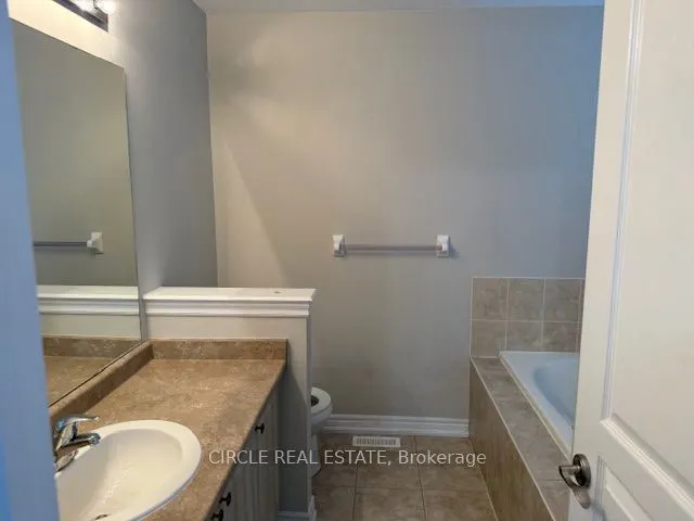 12 Kimborough Hollow