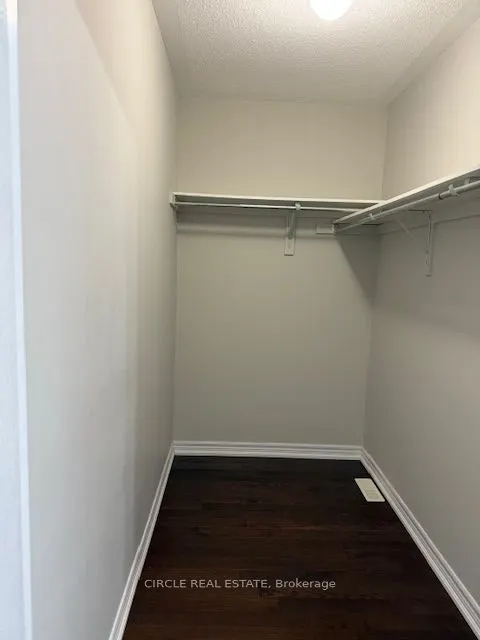 12 Kimborough Hollow