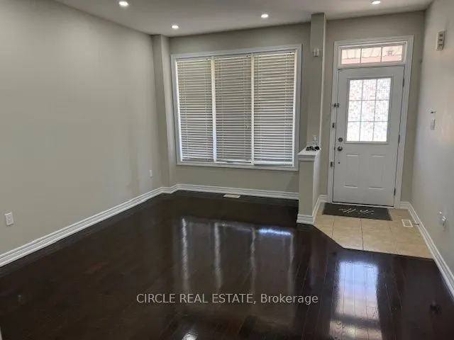 12 Kimborough Hollow