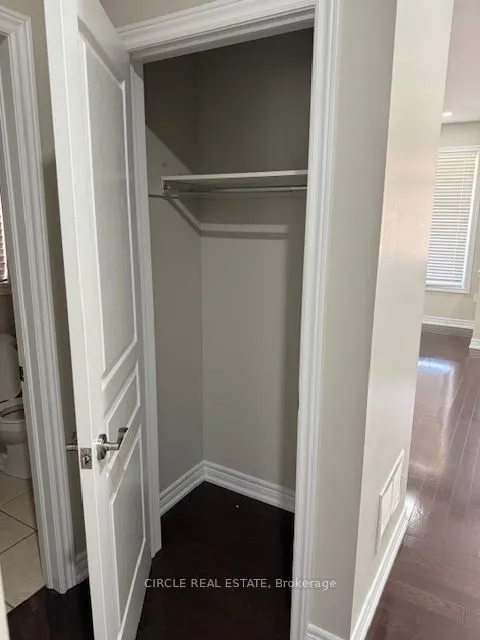 12 Kimborough Hollow