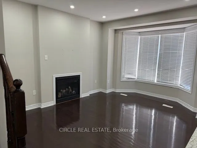 12 Kimborough Hollow