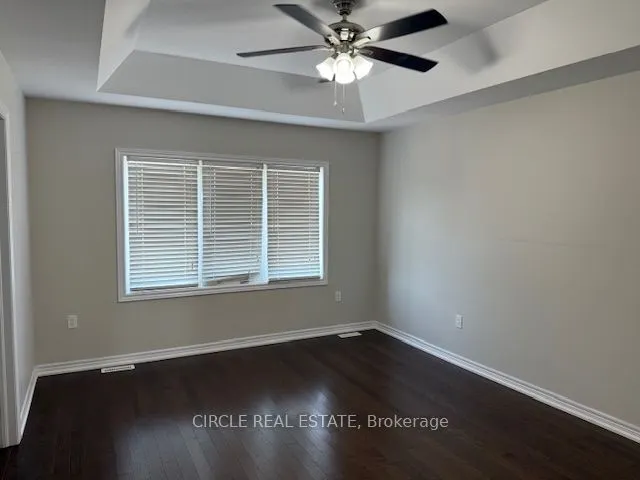 12 Kimborough Hollow
