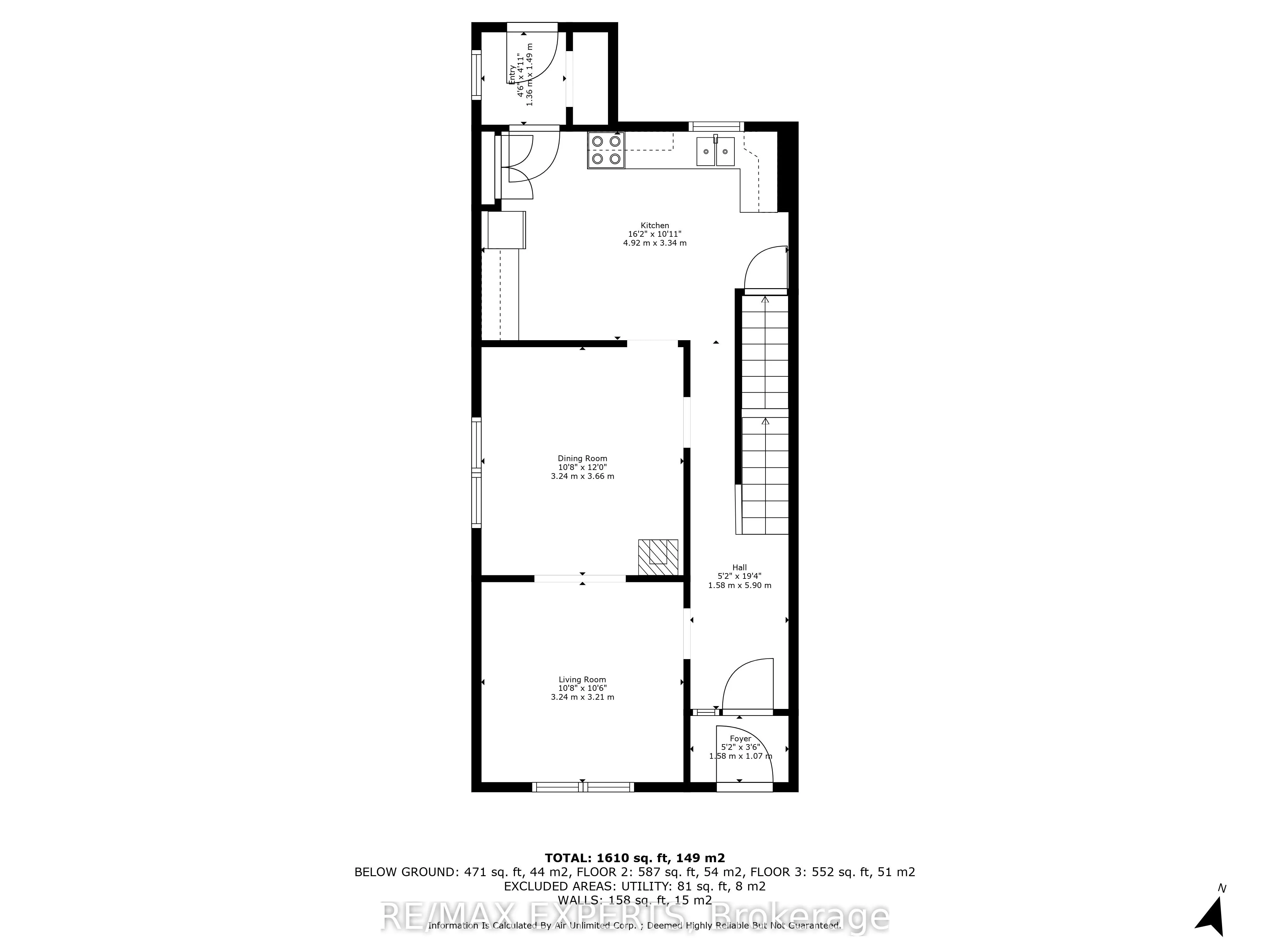28 Mahoney Avenue
