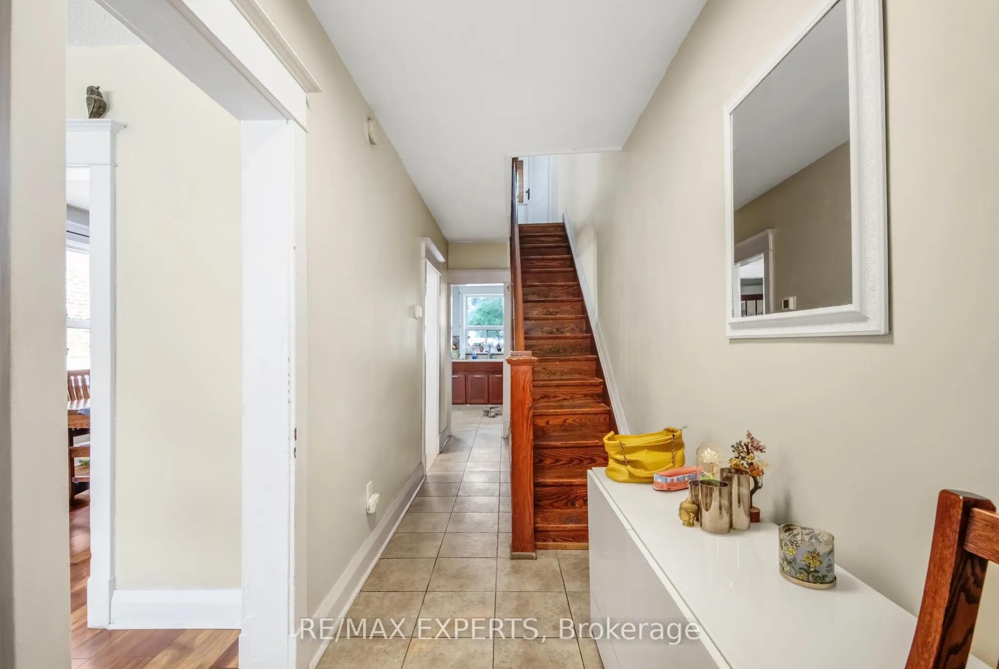 28 Mahoney Avenue