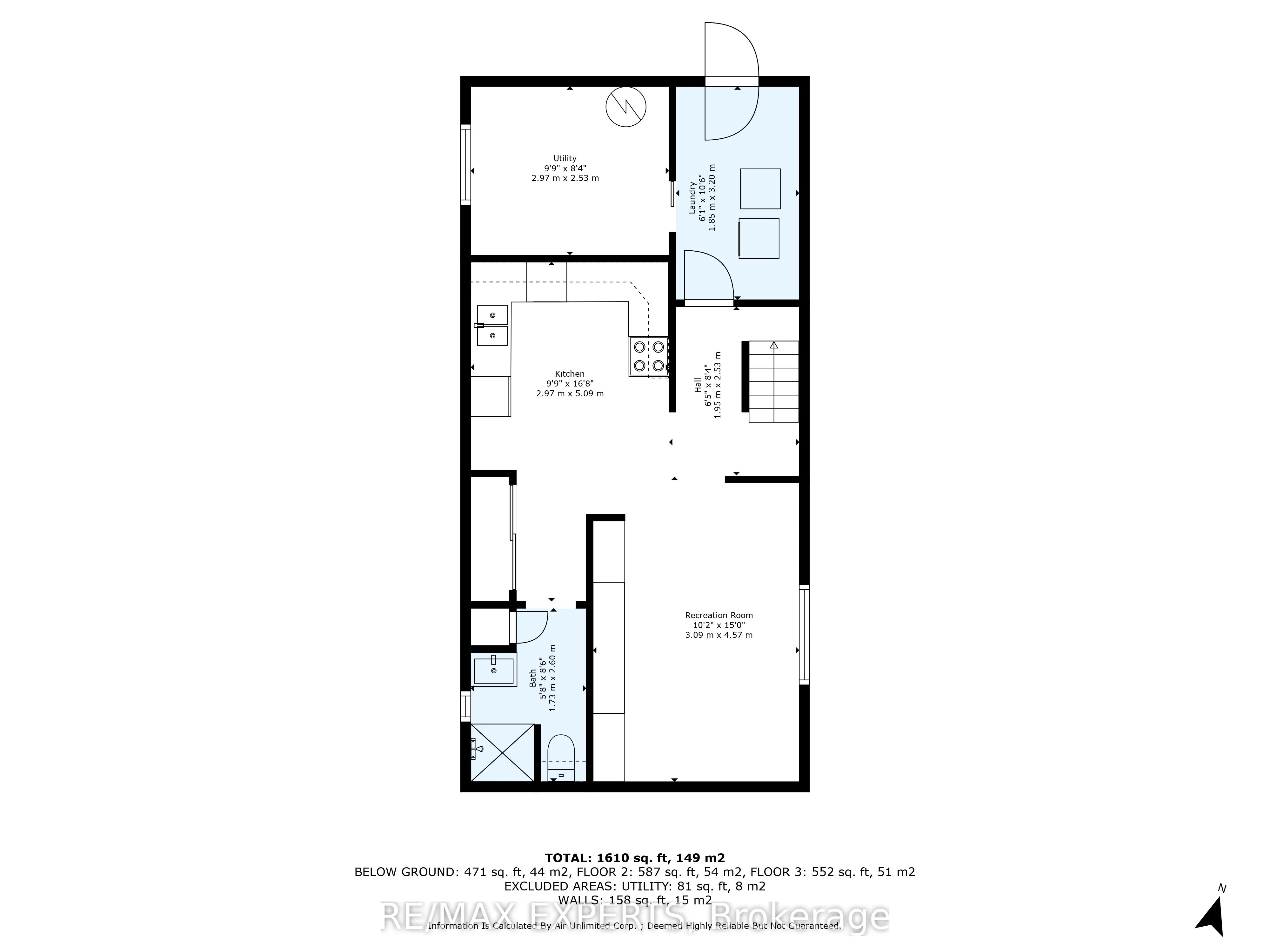 28 Mahoney Avenue