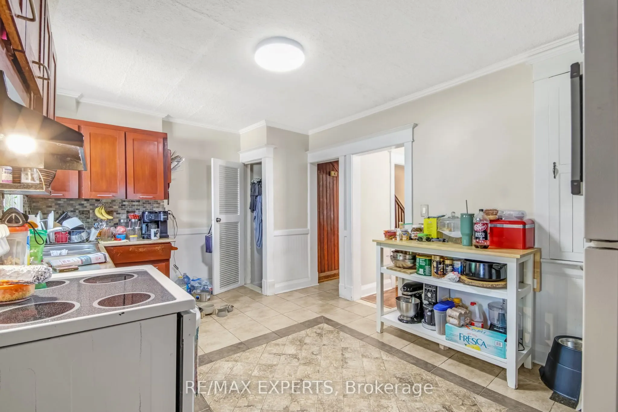 28 Mahoney Avenue