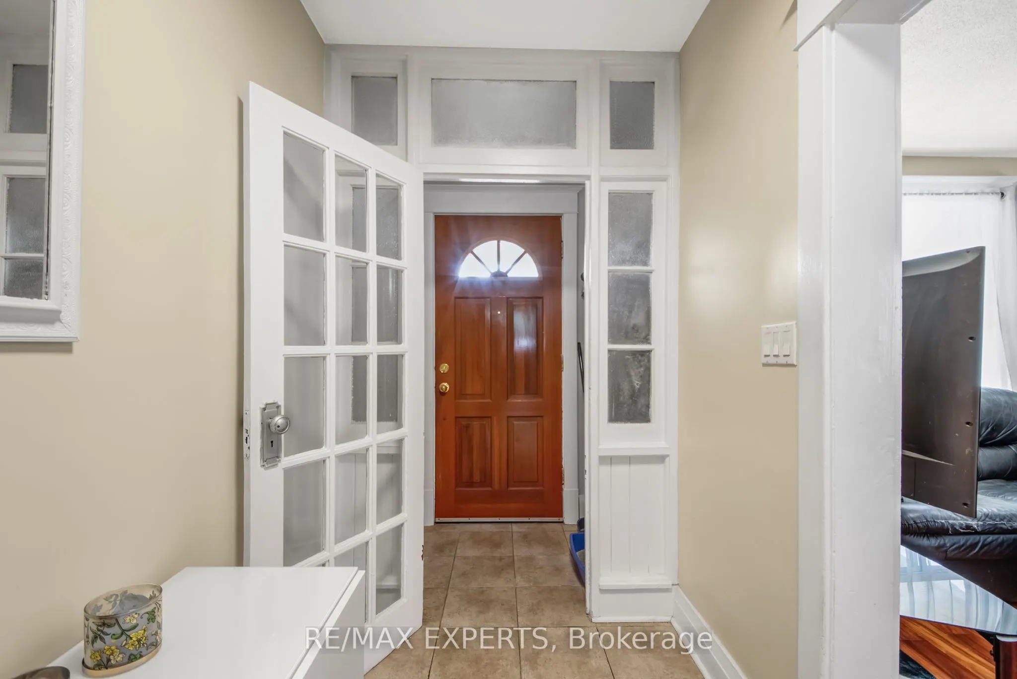 28 Mahoney Avenue
