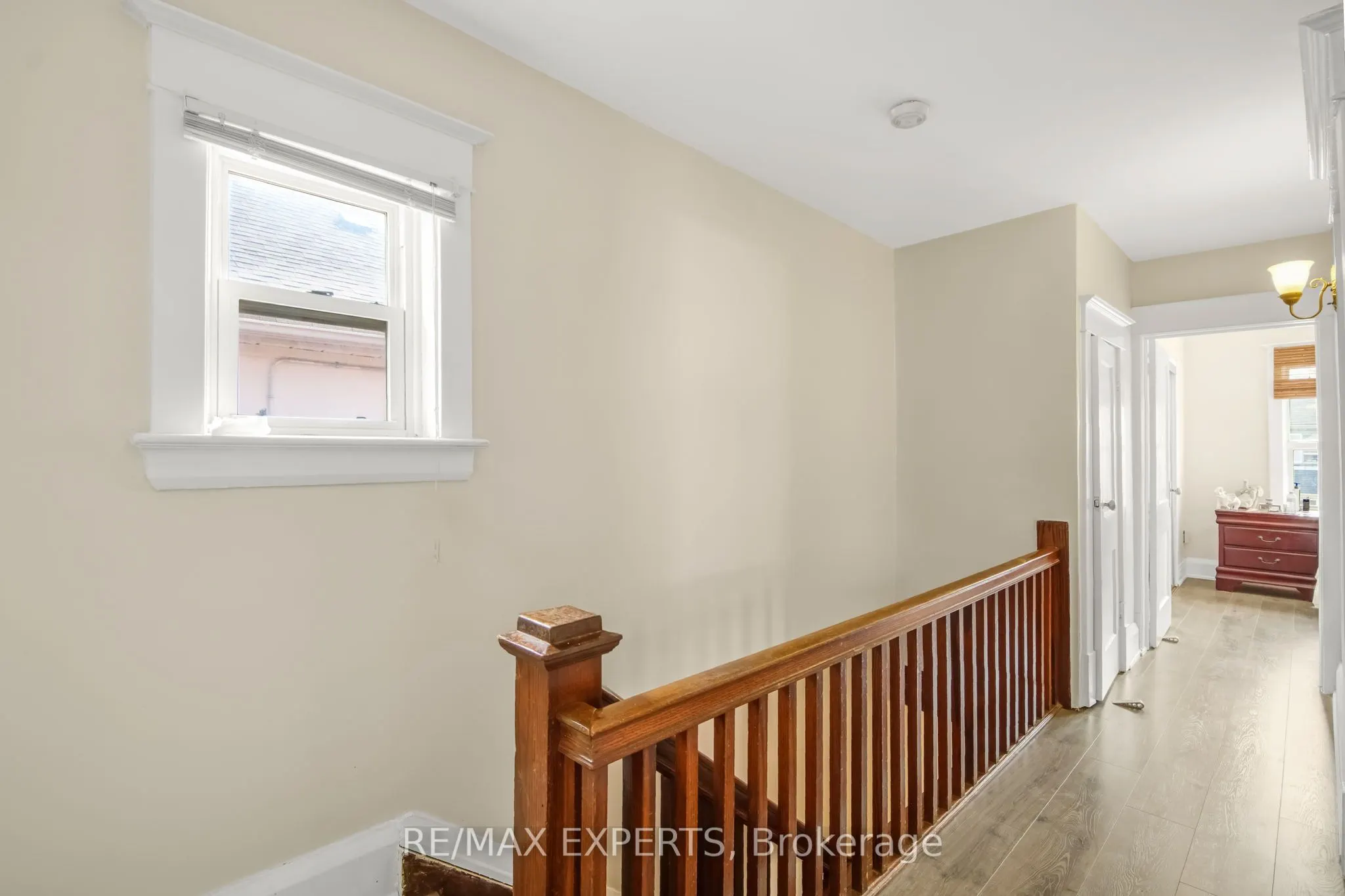 28 Mahoney Avenue