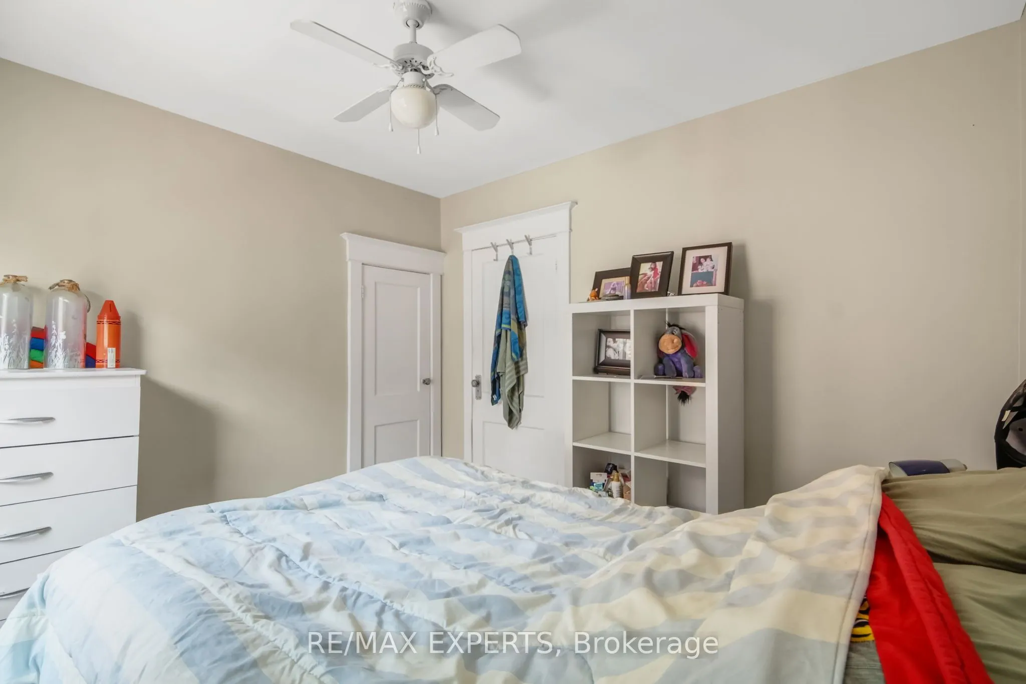 28 Mahoney Avenue