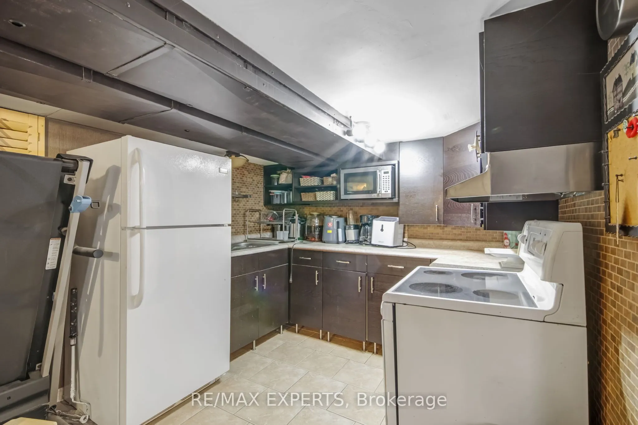 28 Mahoney Avenue