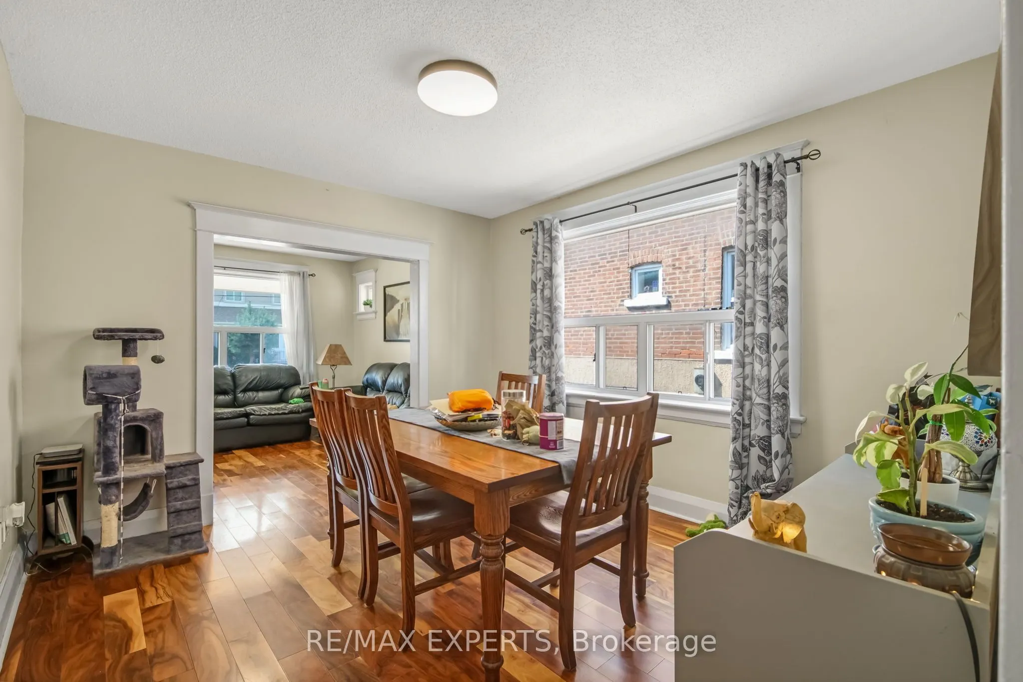 28 Mahoney Avenue