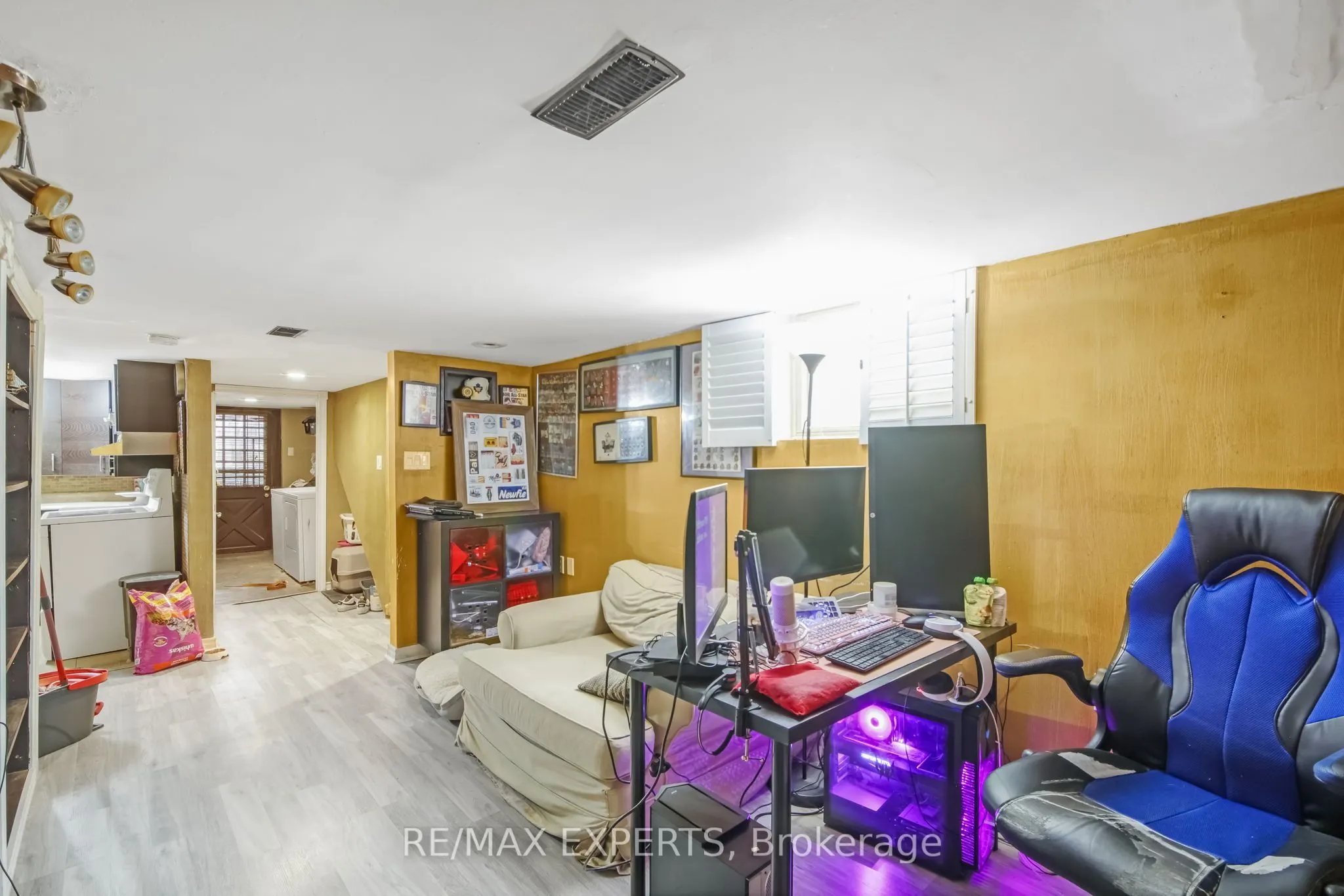 28 Mahoney Avenue