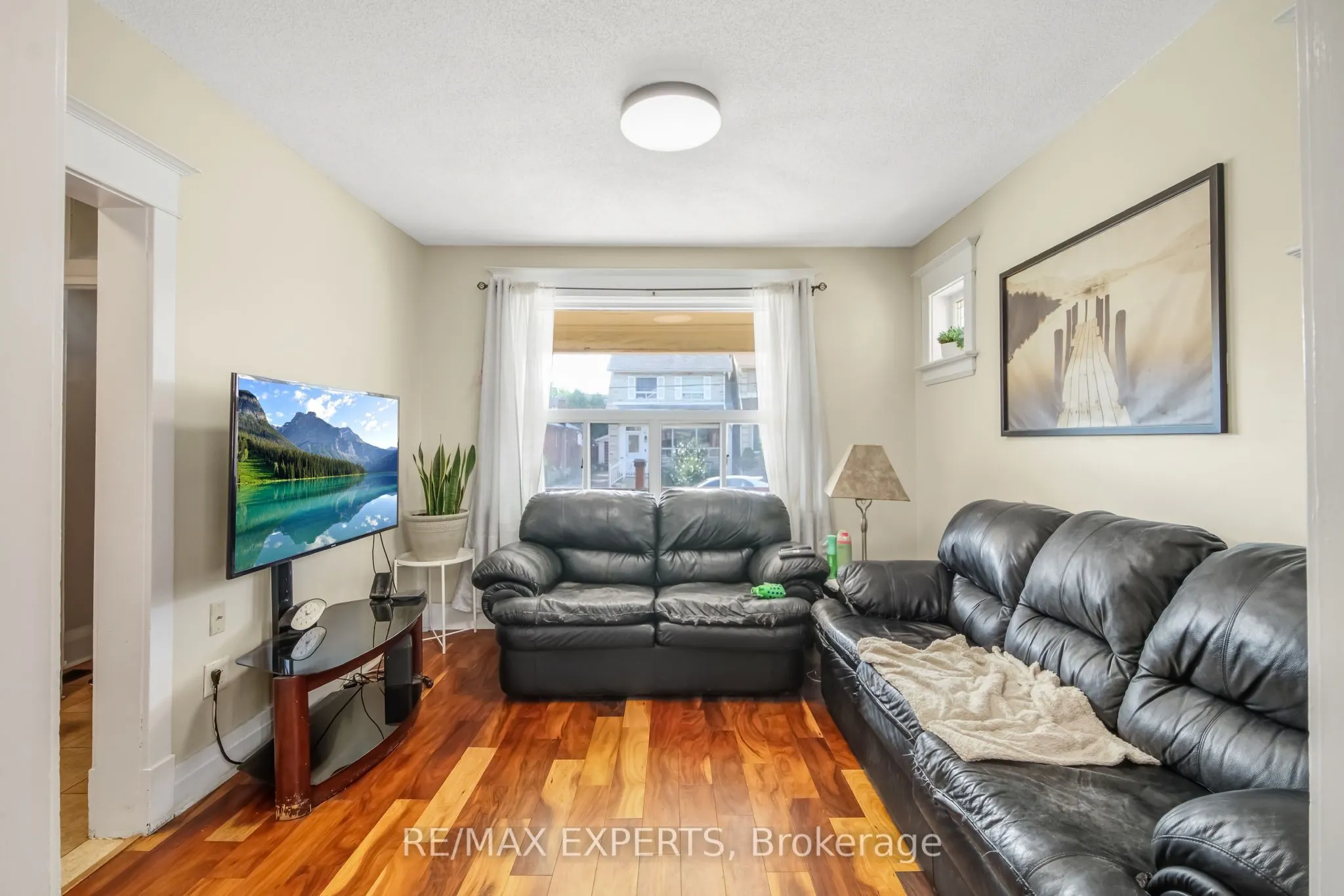 28 Mahoney Avenue