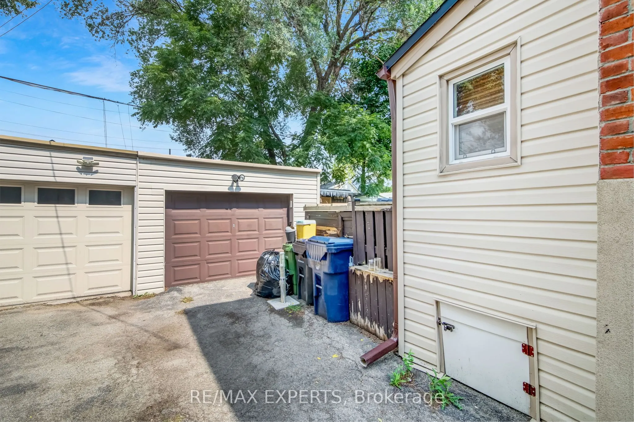 28 Mahoney Avenue