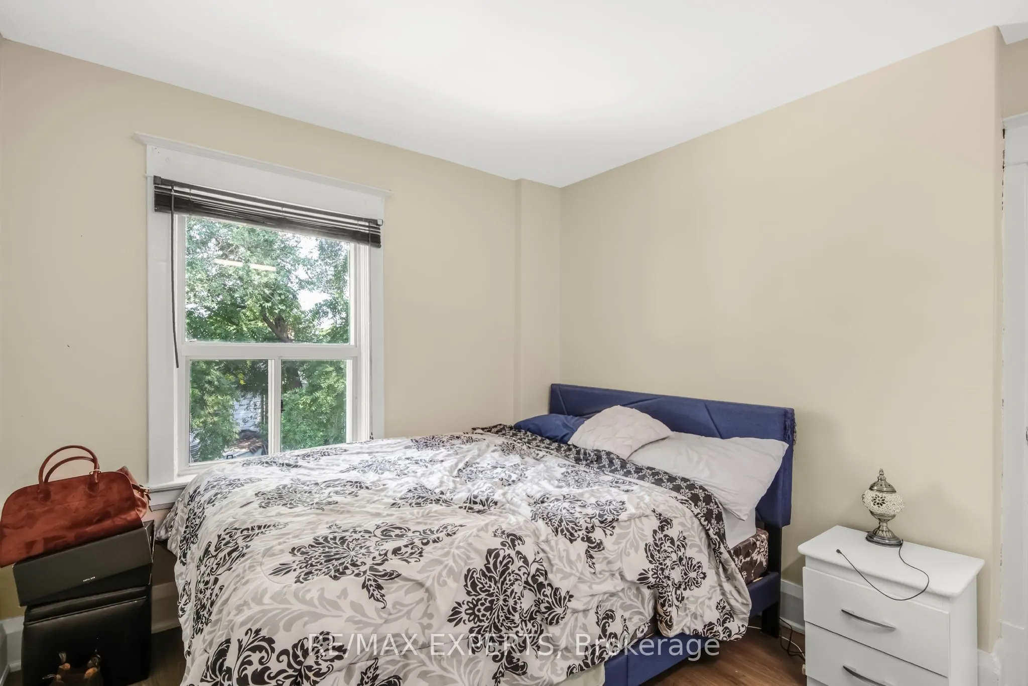 28 Mahoney Avenue