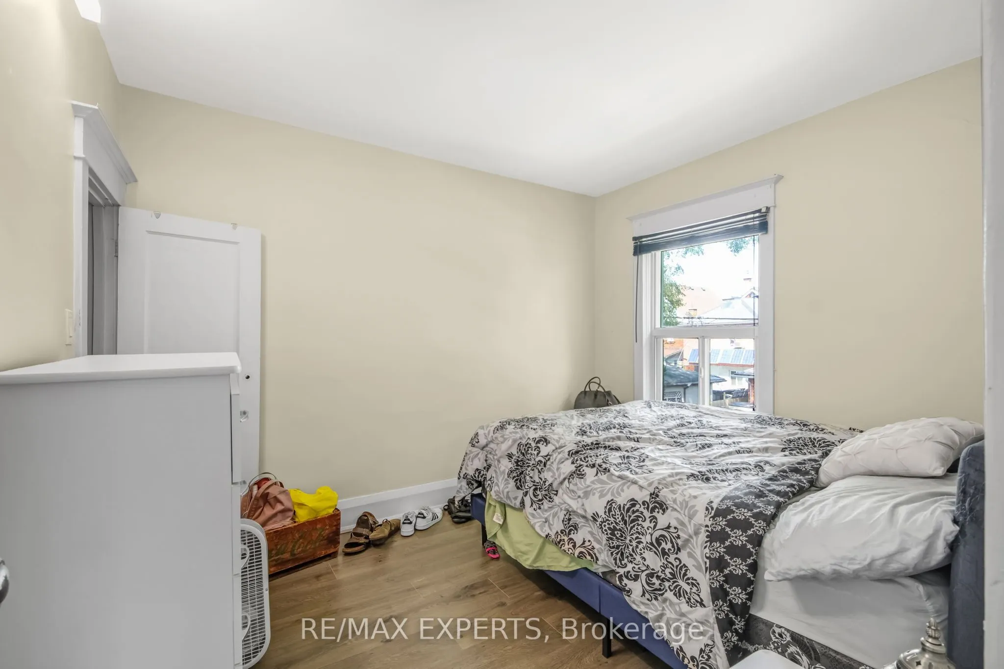 28 Mahoney Avenue