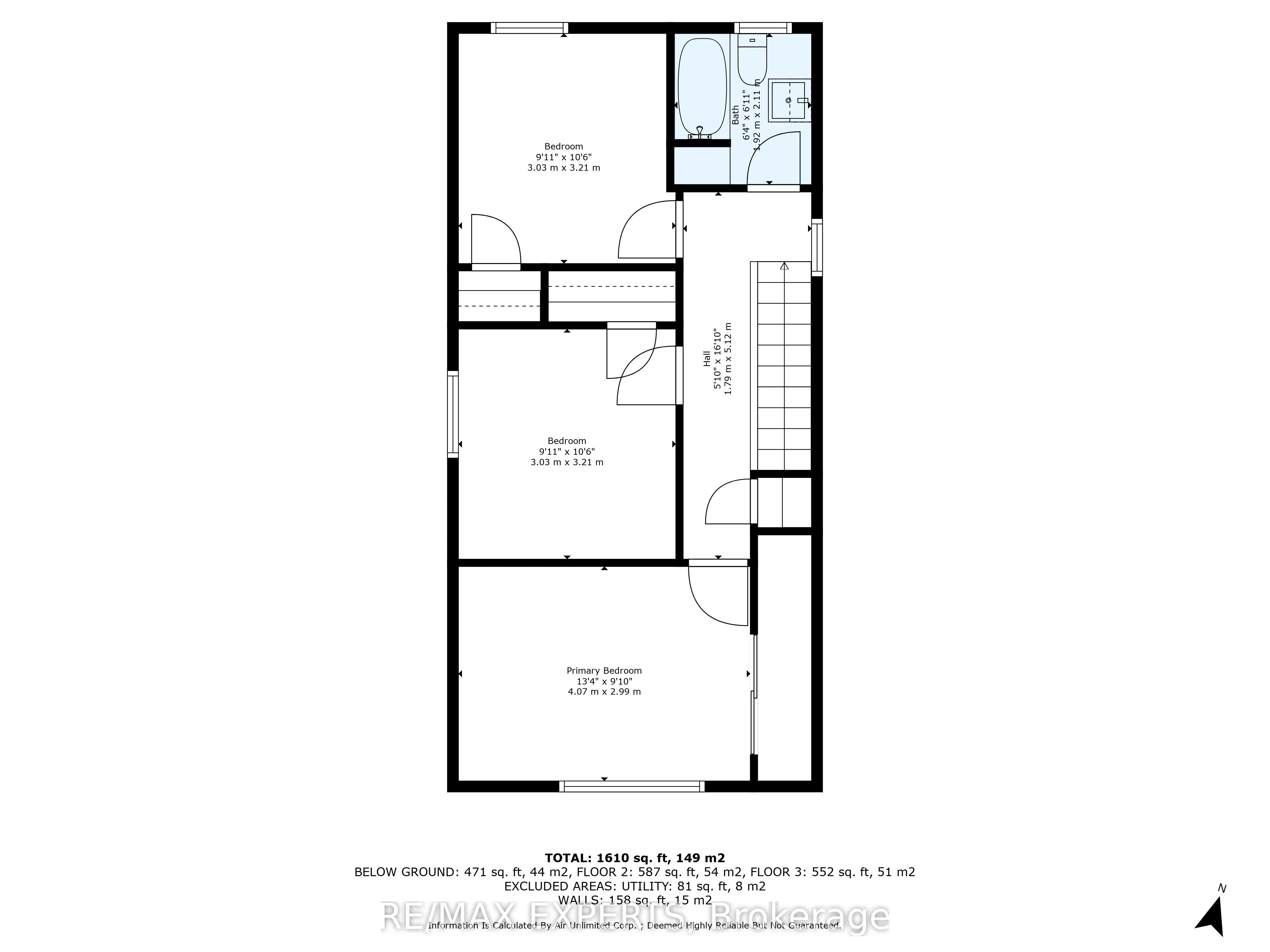 28 Mahoney Avenue