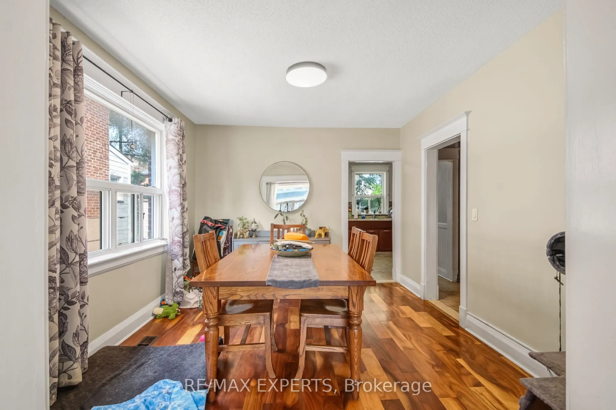 28 Mahoney Avenue