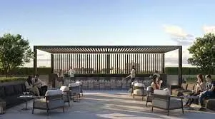 89 Dundas Street W, #222